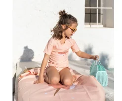 New Pack Básico Natación Narval Niños Bañadores Niños|Gorros Natación Bebé