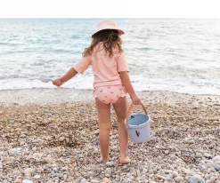 New Pack Básico Natación Narval Niños Bañadores Niños|Gorros Natación Bebé