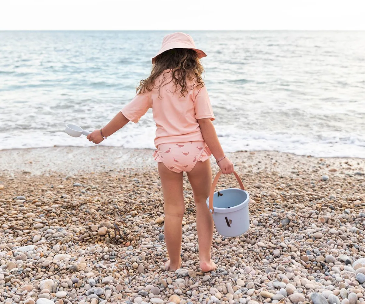 New Pack Básico Natación Narval Niños Bañadores Niños|Gorros Natación Bebé