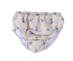 Bañadores Pañal^Monnëka Pack Básico Natación Seal