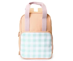 Regalos Para Profesores^Tutete Pack Regalo Profesores Mochila Coral