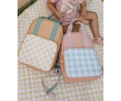 Regalos Para Profesores^Tutete Pack Regalo Profesores Mochila Coral