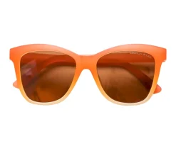 Regalos Para Profesores^Tutete Pack Regalo Profesores Mochila Yellow