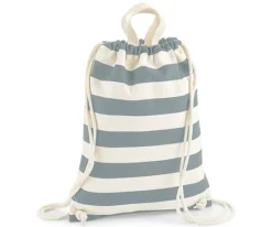 Regalos Para Profesores^Tutete Pack Regalo Profesores Promenade Grey