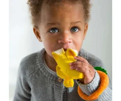 Sale Pack Regalo Recién Nacido Banana Newborn-Banana 2 Niños Juguetes Bebé 6 Meses|Juguetes Para Recién Nacidos