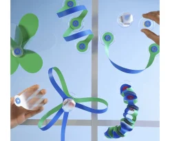 Online Pack Window 24 Piezas Niños Juguetes Niños 4 Años|Juguetes Niños 8 Años