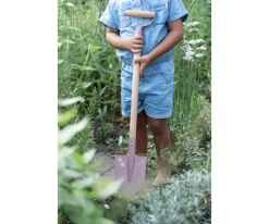 Outlet Pala Jardín FSC Fairy Garden Niños Juguetes Niños 5 Años|Juguetes Niños 4 Años