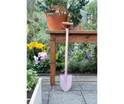 Outlet Pala Jardín FSC Fairy Garden Niños Juguetes Niños 5 Años|Juguetes Niños 4 Años