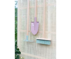 Outlet Pala Jardín FSC Fairy Garden Niños Juguetes Niños 5 Años|Juguetes Niños 4 Años