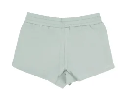 Ropa Infantil^Monnëka Pantalón Corto Algodón Cool Dinos