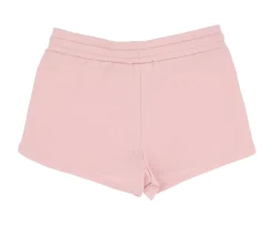 Ropa Infantil^Monnëka Pantalón corto Algodón Strawberries