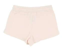 Ropa Infantil^Monnëka Pantalón Corto Algodón Starlight