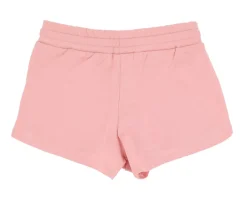 Ropa Infantil^Monnëka Pantalón Corto Algodón Toucan