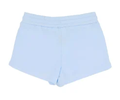 Ropa Infantil^Monnëka Pantalón Corto Algodón Fishing boat