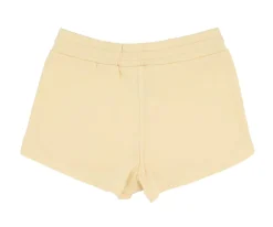 Ropa Infantil^Monnëka Pantalón Corto Algodón Surf Van