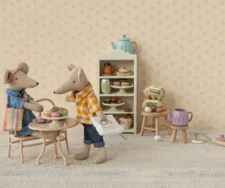 Juguetes Niños 5 Años^Maileg Papá Ratón