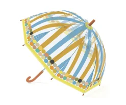 Paraguas Infantiles^Djeco Paraguas Gráficos