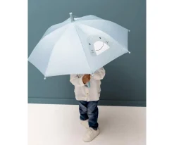 Paraguas Infantiles^Trixie Paraguas Infantil Mr. Shark