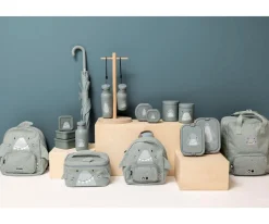 Paraguas Infantiles^Trixie Paraguas Infantil Mr. Shark