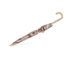 Paraguas Infantiles^Konges Slojd Paraguas Infantil Tiger