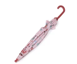 Sale Paraguas Little Red Colecciones Vuelta Al Cole|Paraguas Infantiles