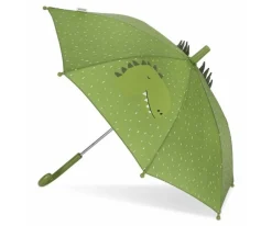 Paraguas Infantiles^Trixie Paraguas Mr Dino