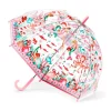 Paraguas Infantiles^Djeco Paraguas Pequeño Sirena