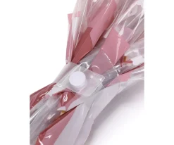 Hot Paraguas Transparente Magical Unicorn Colecciones Vuelta Al Cole|Paraguas Infantiles