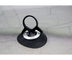 Sale Parasol con Ventosa Pack de 2 Niños Parasol Coche Bebe|Seguridad Niños Coche