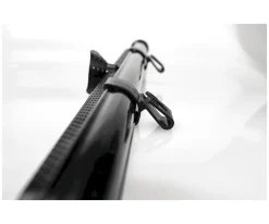 Online Parasol Enrollable Pack de 2 Niños Parasol Coche Bebe|Seguridad Niños Coche