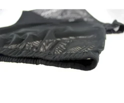 Online Parasol Sun Socks Pack de 2 Niños Parasol Coche Bebe|Seguridad Niños Coche