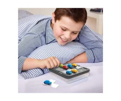 Parking Puzzle Niños Juguetes Niños 8 Años|Juguetes Niños 7 Años