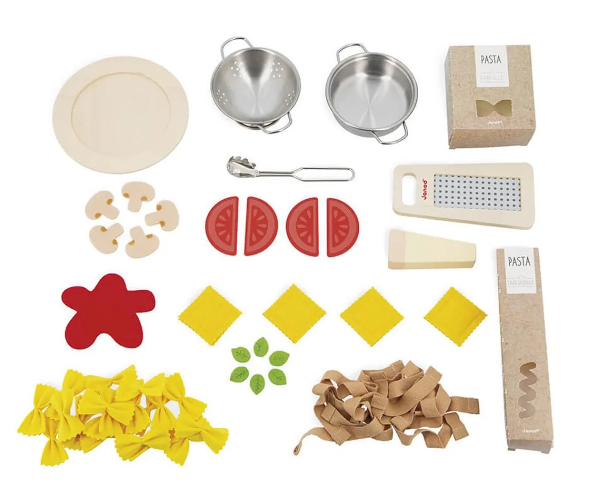 Clearance Pasta Mix Niños Juguetes Más Recomendados|Últimas Unidades