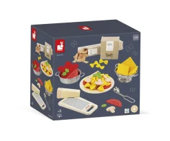 Clearance Pasta Mix Niños Juguetes Más Recomendados|Últimas Unidades