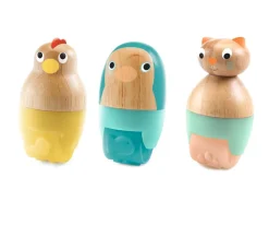 Sale Pasta Modelar Plastirodillos Niños Juguetes Para Niños De 18 Meses|Juguetes Para Niños De Un Año