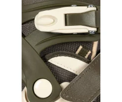 Patinetes^Konges Slojd Patines Light Up Kalamata T. 31-36