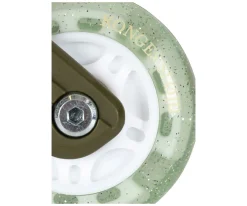 Patinetes^Konges Slojd Patines Light Up Kalamata T. 31-36