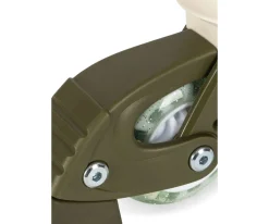 Patinetes^Konges Slojd Patines Light Up Kalamata T. 26-31