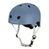 Patinetes^Banwood Patinete + Casco Eco Deep Sea