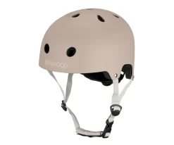 Patinetes^Banwood Patinete + Casco Eco Sand
