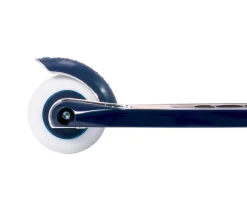 New Patinete Navy Niños Juguetes Niños 4 Años|Juguetes Más Recomendados