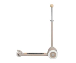 Outlet Patinete Beige Niños Juguetes Niños 4 Años|Juguetes Niños 3 Años