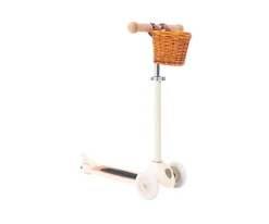 Hot Patinete Crema Niños Juguetes Niños 4 Años|Juguetes Niños 3 Años