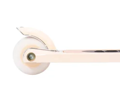 Hot Patinete Crema Niños Juguetes Niños 4 Años|Juguetes Niños 3 Años