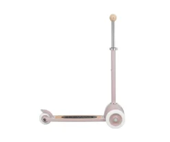 Clearance Patinete Dusty Pink Niños Juguetes Niños 4 Años|Juguetes Niños 3 Años