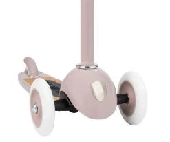 Clearance Patinete Dusty Pink Niños Juguetes Niños 4 Años|Juguetes Niños 3 Años