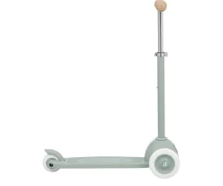 Patinetes^Banwood Patinete Eco Clay