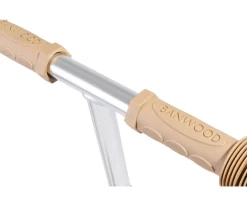 Patinetes^Banwood Patinete Eco Deep Sea