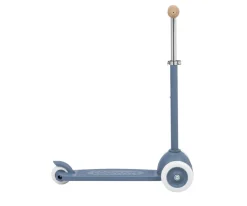 Patinetes^Banwood Patinete Eco Deep Sea