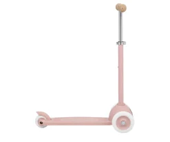 Patinetes^Banwood Patinete Eco Dusty Pink